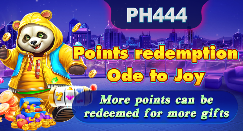 Exclusive points redemption, win iPhone 16 and cash voucher